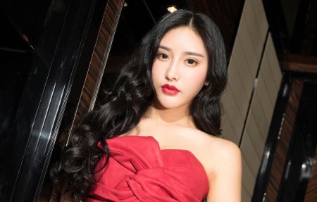 🈲️止18🍆🍆🍆🍆2025最新版-iphone版-2265安卓网